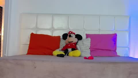 Snapshot of lexxyplay chatting on 04-30-26, 07:04 lexxyplay online show from 04-30-26, 07:04