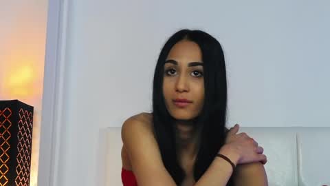 Snapshot of lexxyplay chatting on 05-05-26, 07:05 lexxyplay online show from 05-05-26, 07:05
