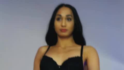 Snapshot of lexxyplay chatting on 05-07-26, 06:30 lexxyplay online show from 05-07-26, 06:30