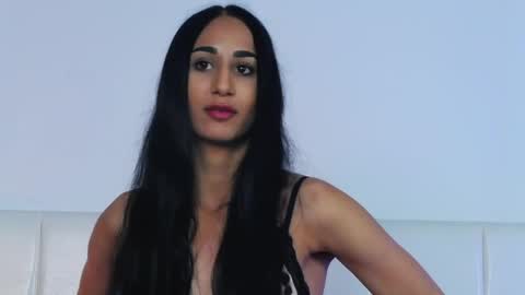 Snapshot of lexxyplay chatting on 05-09-26, 05:45 lexxyplay online show from 05-09-26, 05:45