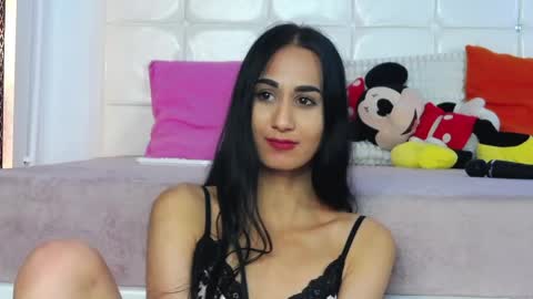 Snapshot of lexxyplay chatting on 05-16-26, 06:32 lexxyplay online show from 05-16-26, 06:32