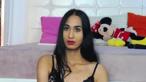 Snapshot of lexxyplay chatting on 05-16-26, 06:43 lexxyplay online show from 05-16-26, 06:43