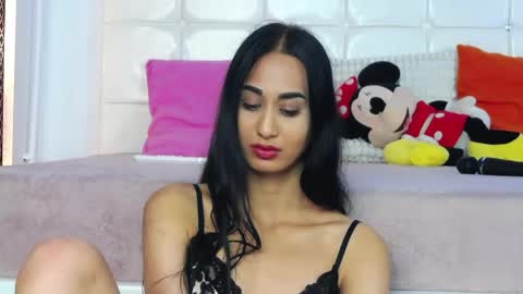 Snapshot of lexxyplay chatting on 05-16-26, 07:05 lexxyplay online show from 05-16-26, 07:05