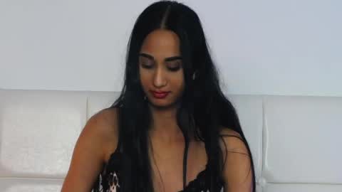 Snapshot of lexxyplay chatting on 05-16-26, 10:36 lexxyplay online show from 05-16-26, 10:36