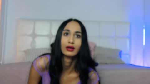 Snapshot of lexxyplay chatting on 05-28-26, 05:49 lexxyplay online show from 05-28-26, 05:49