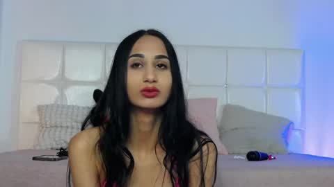 Snapshot of lexxyplay chatting on 05-30-26, 05:59 lexxyplay online show from 05-30-26, 05:59