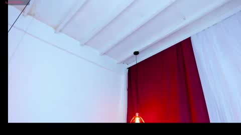 Lexxyy online show from 12-14-25, 12:16