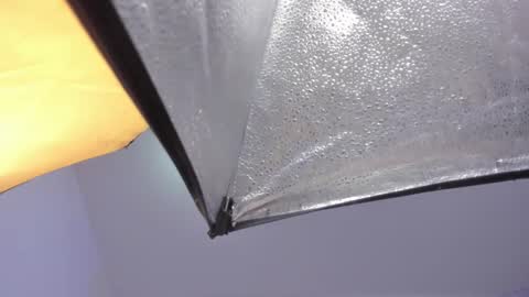 Snapshot of lexy_and_mia chatting on 01-18-26, 02:48 lexy and mia online show from 01-18-26, 02:48