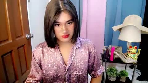 lexy_babexxx online show from 05-27-26, 05:59