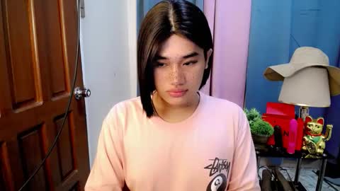 Snapshot of lexy_babexxx chatting on 06-07-26, 02:59 lexy_babexxx online show from 06-07-26, 02:59