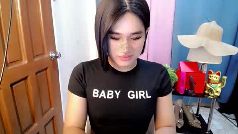 Snapshot of lexy_babexxx chatting on 06-08-26, 05:52 lexy_babexxx online show from 06-08-26, 05:52