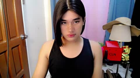 Snapshot of lexy_babexxx chatting on 06-12-26, 06:23 lexy_babexxx online show from 06-12-26, 06:23