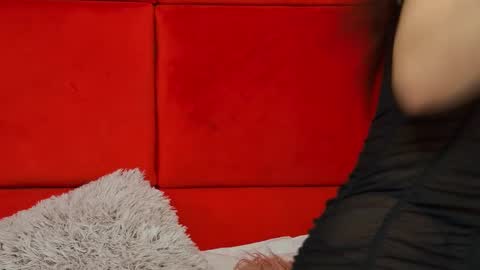 LexyBanks online show from 03-04-25, 12:01