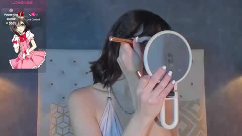 Lexy online show from 02-06-25, 04:03