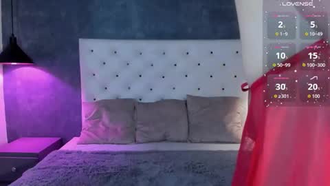 Lexy online show from 09-20-25, 11:17