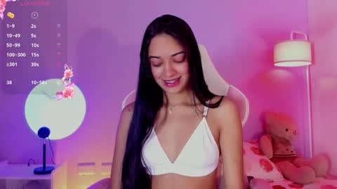 lexy_bran online show from 10-30-25, 01:34
