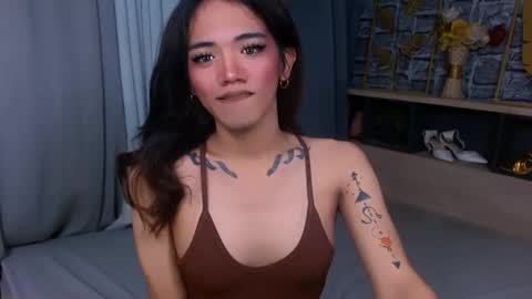 Snapshot of lexy_cove chatting on 12-14-25, 07:14 lexy_cove online show from 12-14-25, 07:14