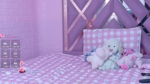 Snapshot of lexy_cute1 chatting on 06-29-26, 03:02 LEXY online show from 06-29-26, 03:02