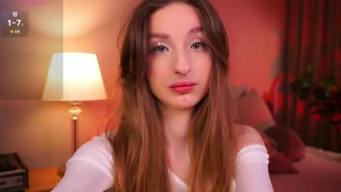 Lexy  online show from 04-11-26, 08:46