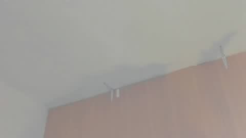 Lexy online show from 12-12-24, 06:03