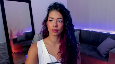 Lexy online show from 09-22-25, 01:29