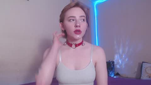 LexxxY online show from 04-09-26, 07:03