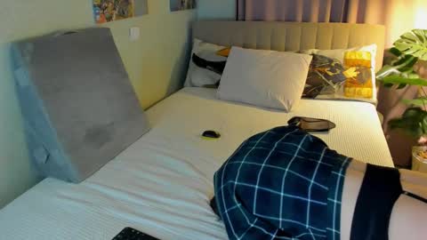 lexy_lexx online show from 02-17-25, 08:04