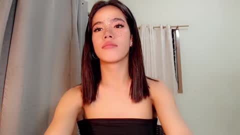 lexy_lore18 online show from 01-02-25, 10:26