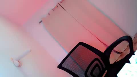 lexy_lore18 online show from 02-14-25, 03:54