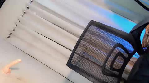 lexy_lore18 online show from 09-14-25, 01:05