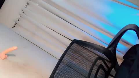 lexy_lore18 online show from 09-20-25, 04:57