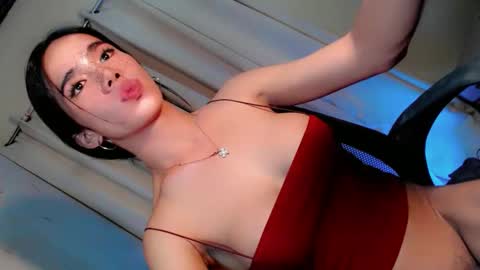lexy_lore18 online show from 09-28-25, 07:14