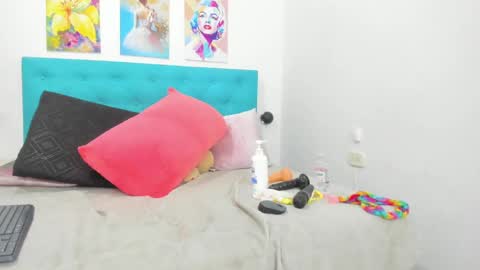 lexy_sexy_20 online show from 02-19-25, 07:17