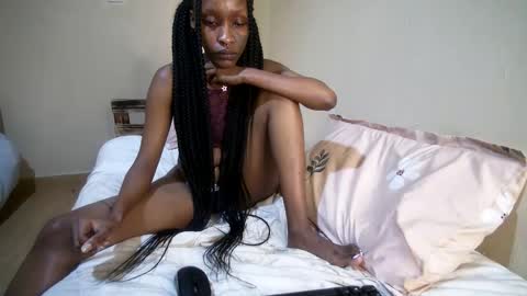 Snapshot of lexy_sky1 chatting on 11-26-25, 10:38 Lexy online show from 11-26-25, 10:38