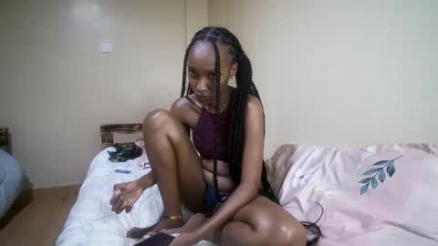 Snapshot of lexy_sky1 chatting on 11-26-25, 10:44 Lexy online show from 11-26-25, 10:44