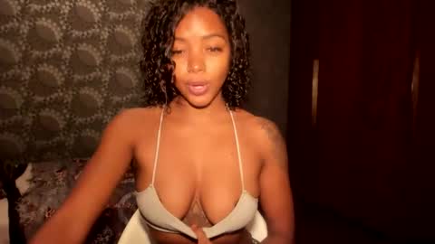 LEXY - Independent account online show from 10-08-25, 09:01