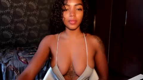 LEXY - Independent account online show from 10-09-25, 05:22