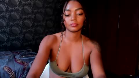 LEXY - Independent account online show from 10-15-25, 01:00