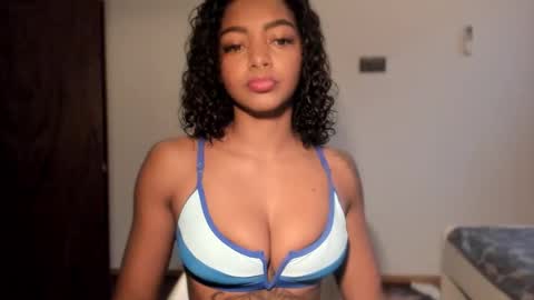 Snapshot of lexy_squirt_queen chatting on 12-17-25, 02:12 LEXY - Independent account online show from 12-17-25, 02:12