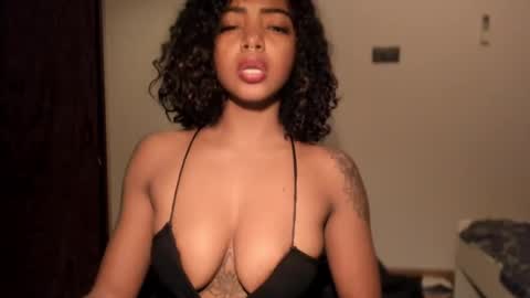 Snapshot of lexy_squirt_queen chatting on 12-19-25, 02:29 LEXY - Independent account online show from 12-19-25, 02:29