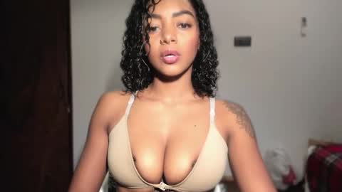 Snapshot of lexy_squirt_queen chatting on 01-13-26, 11:48 LEXY - Independent account online show from 01-13-26, 11:48