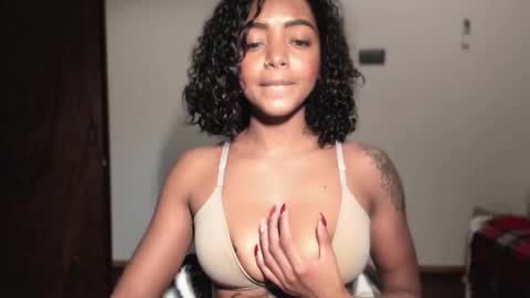 Snapshot of lexy_squirt_queen chatting on 01-14-26, 11:42 LEXY - Independent account online show from 01-14-26, 11:42