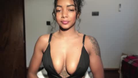 Snapshot of lexy_squirt_queen chatting on 01-16-26, 10:30 LEXY - Independent account online show from 01-16-26, 10:30