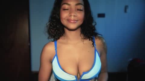 Snapshot of lexy_squirt_queen chatting on 03-04-26, 10:32 LEXY - Independent account online show from 03-04-26, 10:32