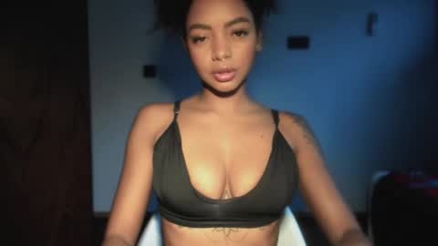 Snapshot of lexy_squirt_queen chatting on 03-05-26, 11:28 LEXY - Independent account online show from 03-05-26, 11:28