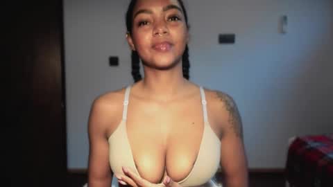 Snapshot of lexy_squirt_queen chatting on 03-12-26, 11:38 LEXY - Independent account online show from 03-12-26, 11:38