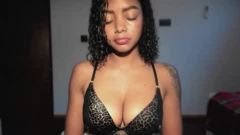 Snapshot of lexy_squirt_queen chatting on 03-13-26, 02:45 LEXY - Independent account online show from 03-13-26, 02:45