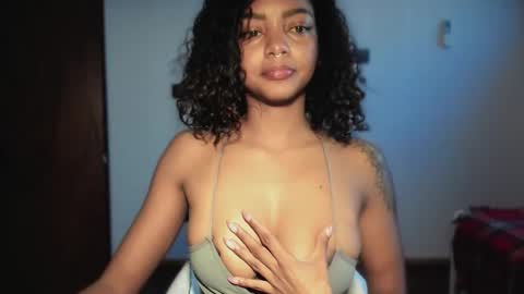 Snapshot of lexy_squirt_queen chatting on 03-15-26, 11:27 LEXY - Independent account online show from 03-15-26, 11:27