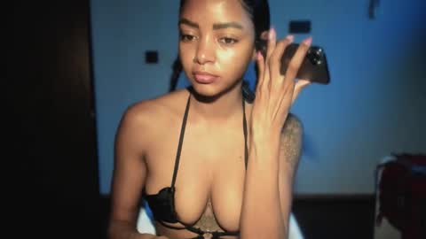 Snapshot of lexy_squirt_queen chatting on 03-16-26, 12:31 LEXY - Independent account online show from 03-16-26, 12:31