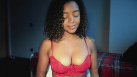 LEXY - Independent account online show from 04-29-26, 05:30